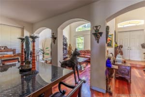 6310 SW 163rd Pl, Miami, FL 33193, Sold 07/27/21