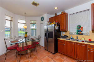 6310 SW 163rd Pl, Miami, FL 33193, Sold 07/27/21