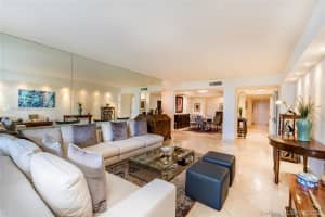 765 Crandon Blvd # 100, Key Biscayne, FL 33149, Sold 08/31/21