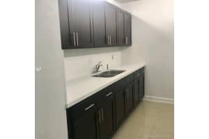 8240 SW 210th St, Cutler Bay, FL 33189, Sold 08/11/21