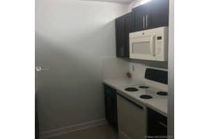 8240 SW 210th St, Cutler Bay, FL 33189, Sold 08/11/21