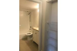 8240 SW 210th St, Cutler Bay, FL 33189, Sold 08/11/21