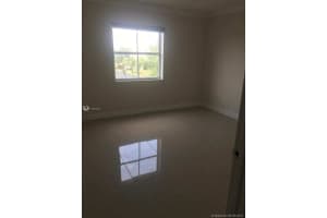 8240 SW 210th St, Cutler Bay, FL 33189, Sold 08/11/21
