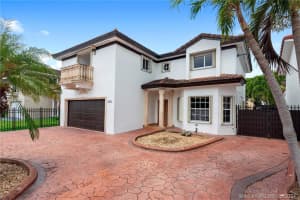 11654 SW 142nd Pl, Miami, FL 33186, Sold 07/13/21