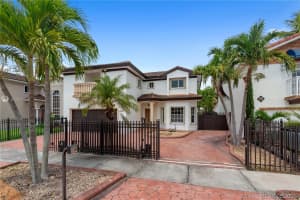 11654 SW 142nd Pl, Miami, FL 33186, Sold 07/13/21