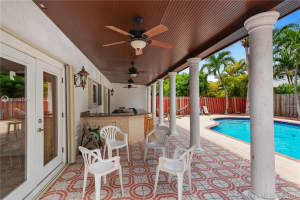 11654 SW 142nd Pl, Miami, FL 33186, Sold 07/13/21