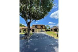 7113 SW 127th Ct, Miami, FL 33183, Sold 06/30/21