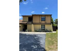 7113 SW 127th Ct, Miami, FL 33183, Sold 06/30/21