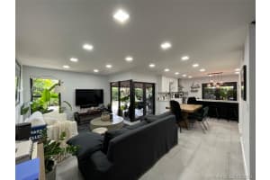 7113 SW 127th Ct, Miami, FL 33183, Sold 06/30/21