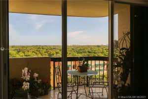 600 Biltmore Way, Coral Gables, FL 33134, Sold 07/15/21