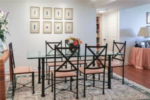600 Biltmore Way, Coral Gables, FL 33134, Sold 07/15/21