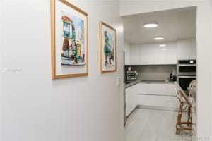 600 Biltmore Way, Coral Gables, FL 33134, Sold 07/15/21