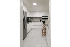 600 Biltmore Way, Coral Gables, FL 33134, Sold 07/15/21