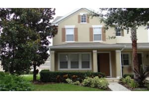 8453 Leeland Archer Blvd, Orlando, FL 32836, Sold 06/25/21