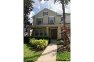 8453 Leeland Archer Blvd, Orlando, FL 32836, Sold 06/25/21