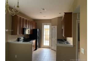 8453 Leeland Archer Blvd, Orlando, FL 32836, Sold 06/25/21