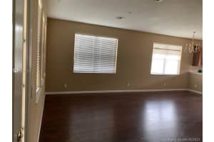 8453 Leeland Archer Blvd, Orlando, FL 32836, Sold 06/25/21