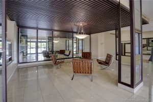 3375 N Country Club Dr, Miami, FL 33180, Sold 08/23/21