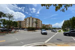 1750 W 46th St, Hialeah, FL 33012, Sold 07/30/21