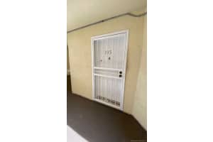 1750 W 46th St, Hialeah, FL 33012, Sold 07/30/21