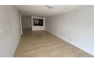 1750 W 46th St, Hialeah, FL 33012, Sold 07/30/21