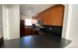 1750 W 46th St, Hialeah, FL 33012, Sold 07/30/21
