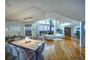 6001 N Ocean Dr PH 3, Hollywood, FL 33019, Sold 06/30/21