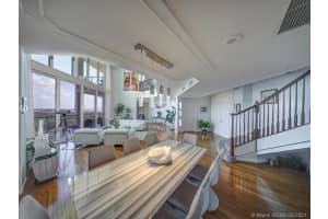 6001 N Ocean Dr PH 3, Hollywood, FL 33019, Sold 06/30/21