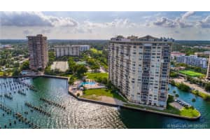 11111 Biscayne Blvd #7a, Miami, FL 33181, Sold 09/03/21