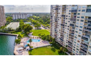11111 Biscayne Blvd #7a, Miami, FL 33181, Sold 09/03/21