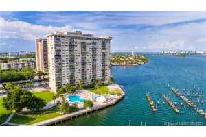 11111 Biscayne Blvd #7a, Miami, FL 33181, Sold 09/03/21