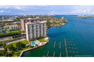 11111 Biscayne Blvd #7a, Miami, FL 33181, Sold 09/03/21
