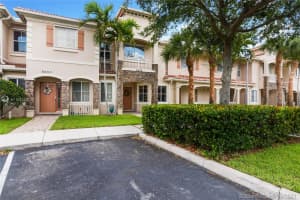 8289 SW 25th Ct, Miramar, FL 33025, Sold 07/13/21