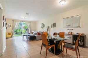 8289 SW 25th Ct, Miramar, FL 33025, Sold 07/13/21