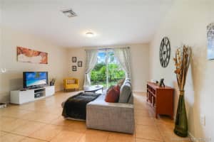 8289 SW 25th Ct, Miramar, FL 33025, Sold 07/13/21