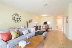 8289 SW 25th Ct, Miramar, FL 33025, Sold 07/13/21