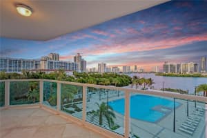 3201 NE 183rd St, Aventura, FL 33160, Sold 04/04/22