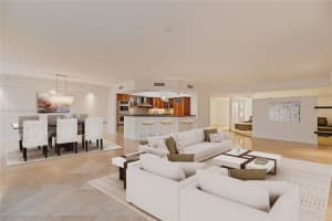 3201 NE 183rd St, Aventura, FL 33160, Sold 04/04/22