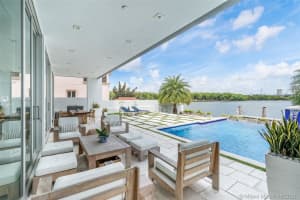 323 Atlantic Isle, Sunny Isles Beach, FL 33160, Sold 09/03/21