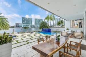323 Atlantic Isle, Sunny Isles Beach, FL 33160, Sold 09/03/21