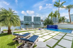 323 Atlantic Isle, Sunny Isles Beach, FL 33160, Sold 09/03/21