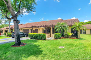 7143 Wisteria Way, Tamarac, FL 33321, Sold 07/30/21