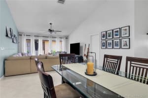 7143 Wisteria Way, Tamarac, FL 33321, Sold 07/30/21