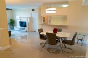 17100 N Bay Rd, Sunny Isles Beach, FL 33160, Sold 10/05/21