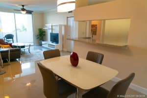 17100 N Bay Rd, Sunny Isles Beach, FL 33160, Sold 10/05/21