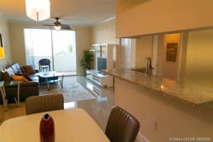 17100 N Bay Rd, Sunny Isles Beach, FL 33160, Sold 10/05/21