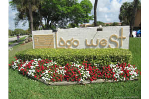 400 Commodore Dr, Plantation, FL 33325, Sold 07/29/21