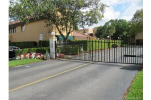 400 Commodore Dr, Plantation, FL 33325, Sold 07/29/21