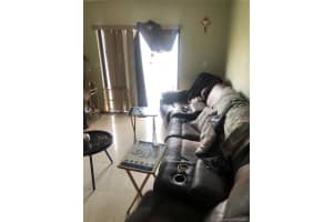 8500 NW 8th St, Miami, FL 33126, Sold 08/03/21
