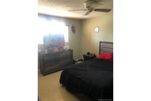 8500 NW 8th St, Miami, FL 33126, Sold 08/03/21